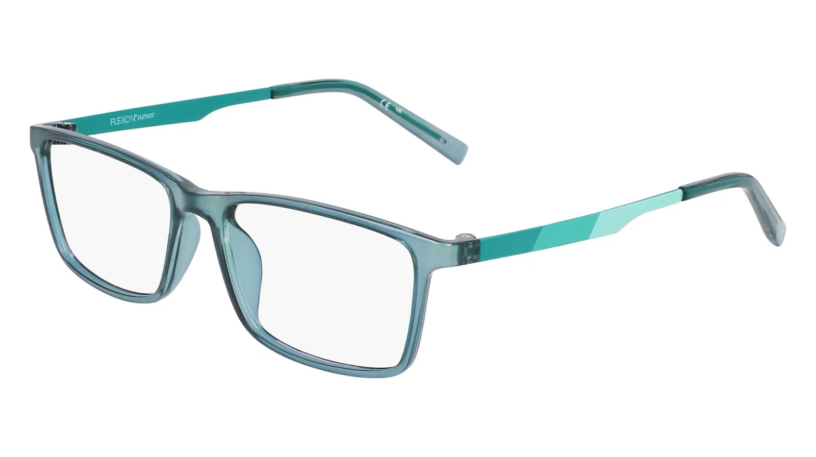 Flexon J4020 Eyeglasses - view 4
